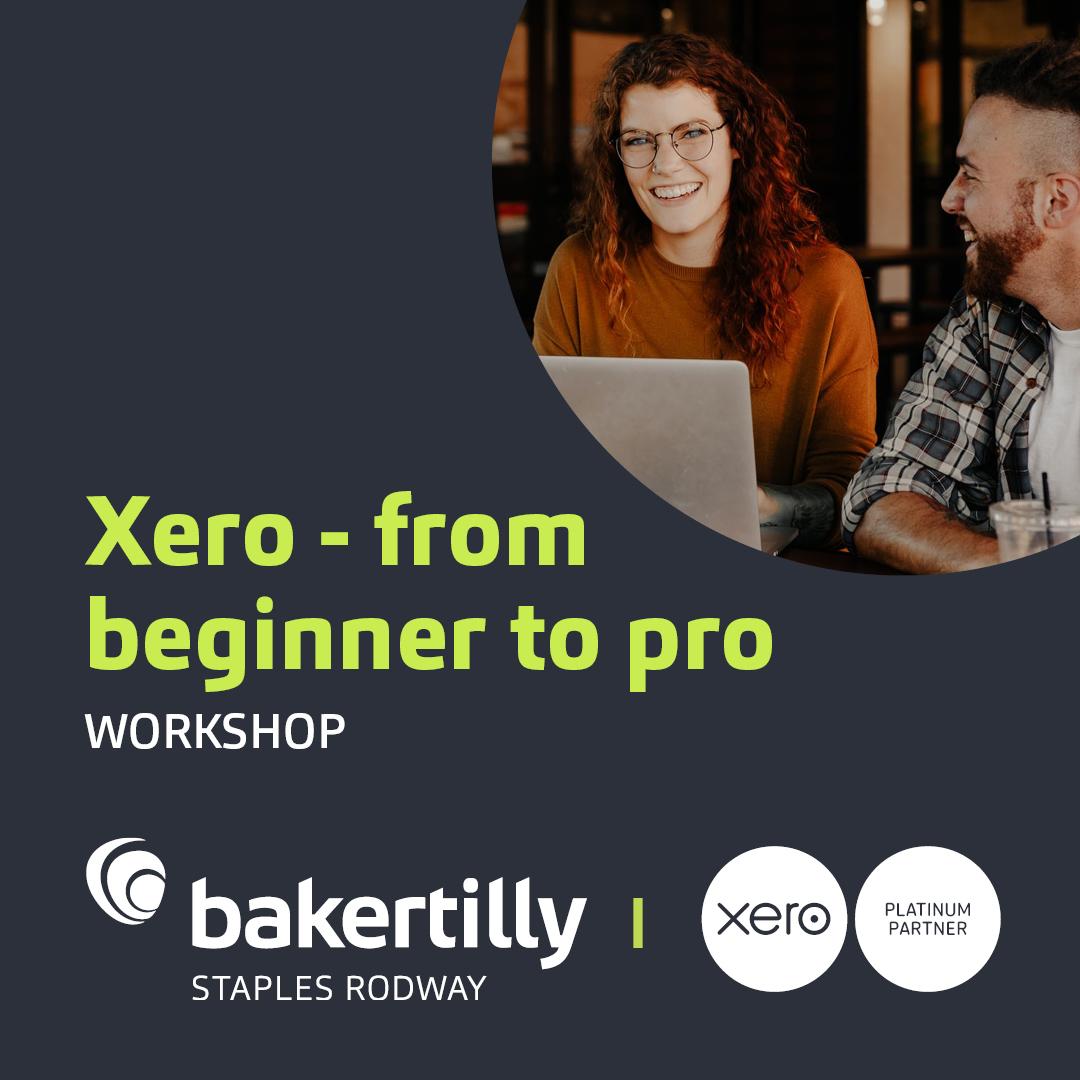2025 Xero workshop INSTA v2