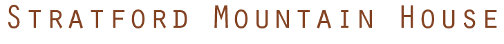 54427