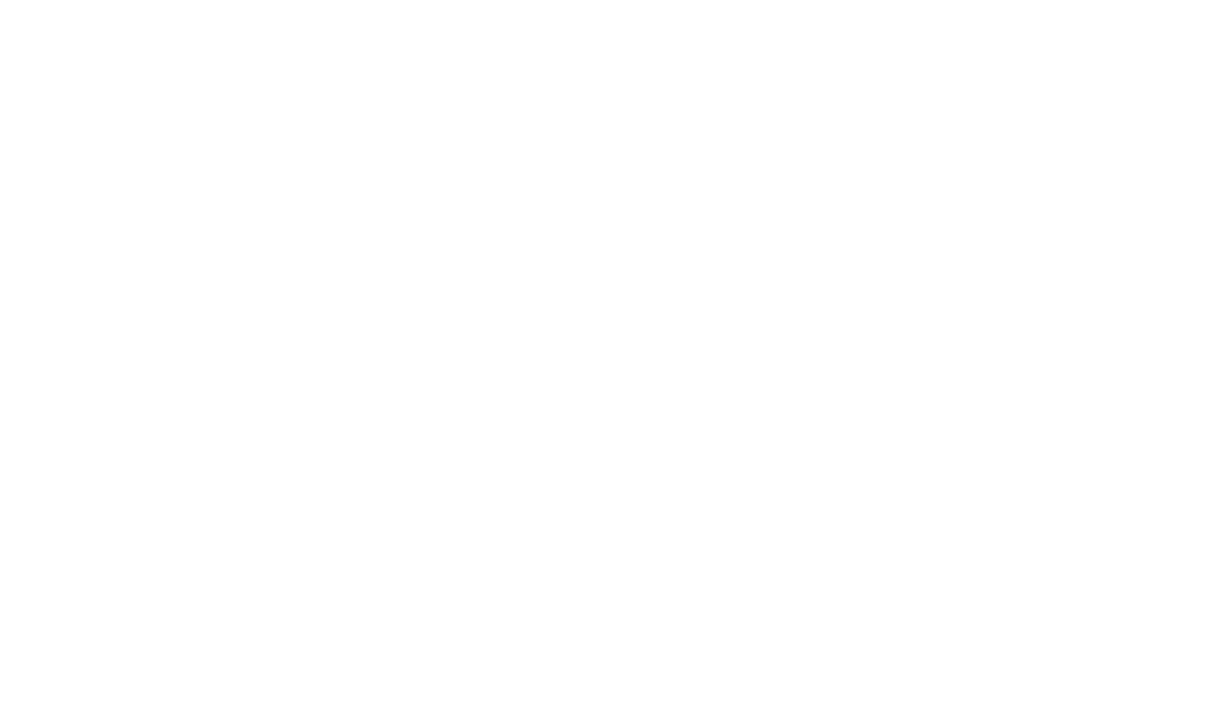 CROWDED HOUSE logo 2018 WHITE v2