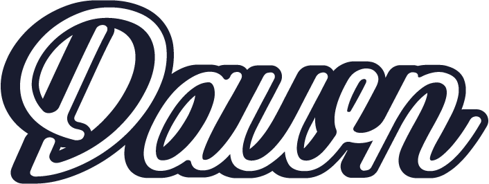 Dawn Name
