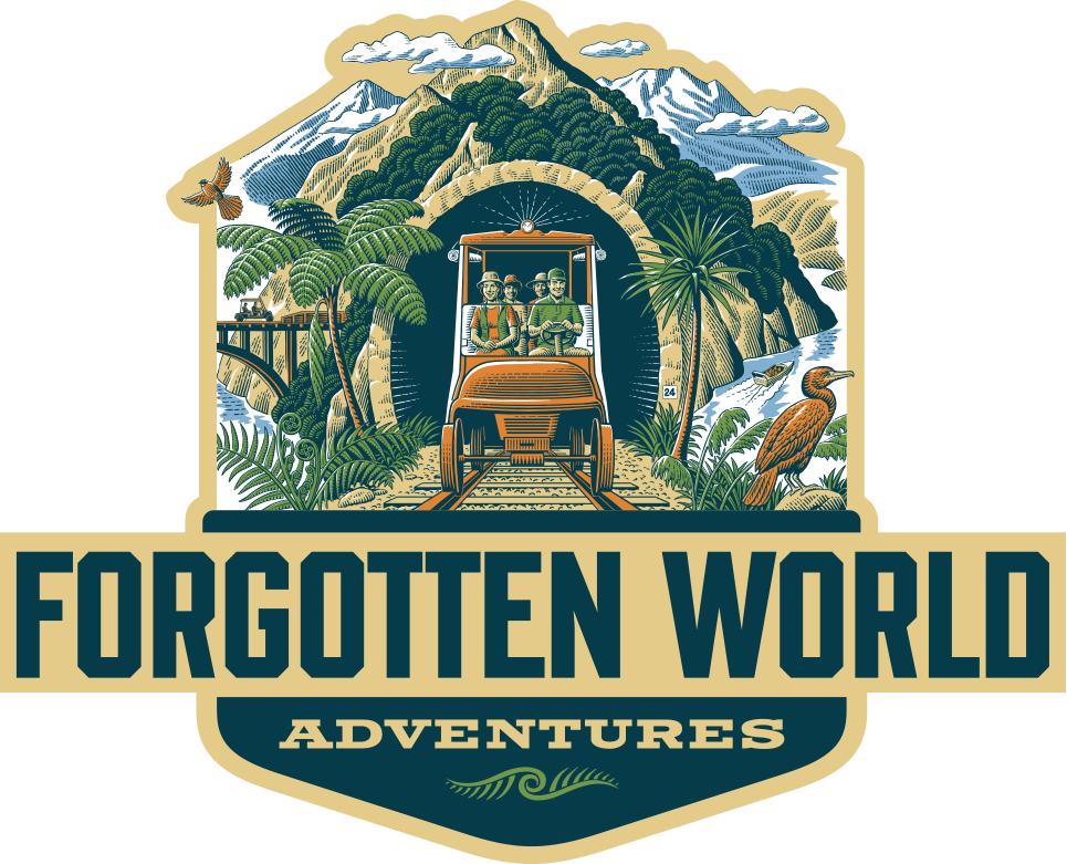FWA Badge Logo 5 Col