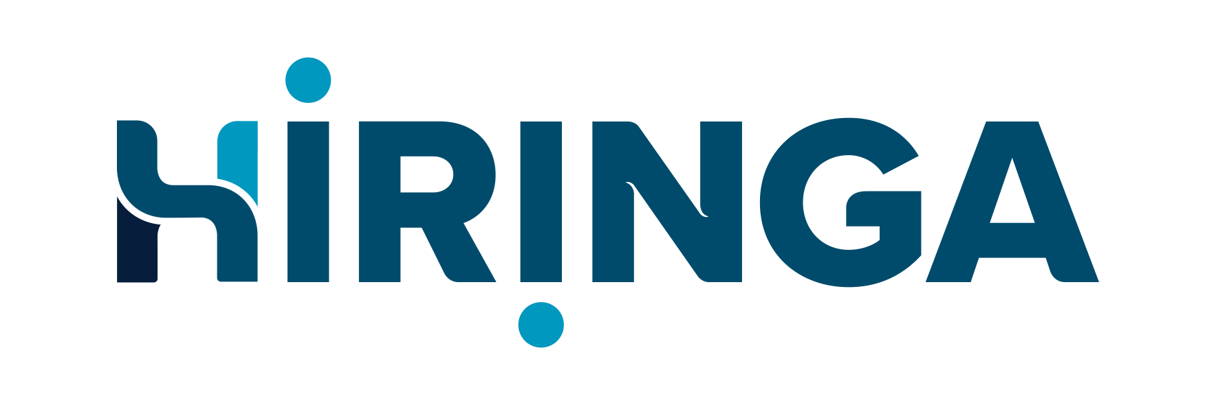 Hiringa