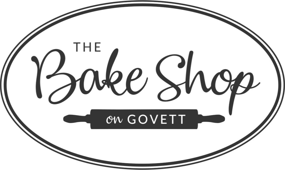 Logo Long