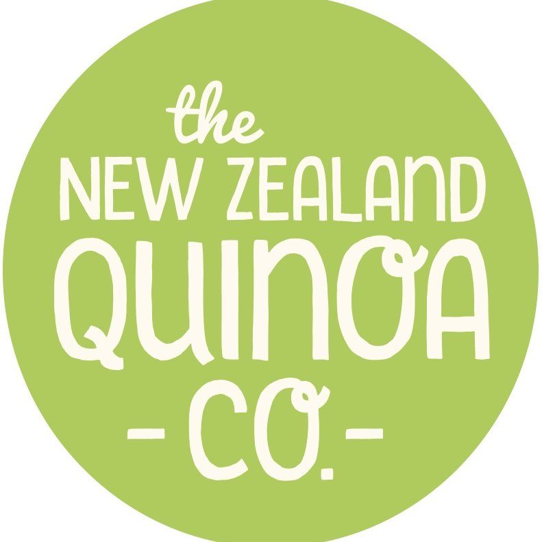 Logo v5