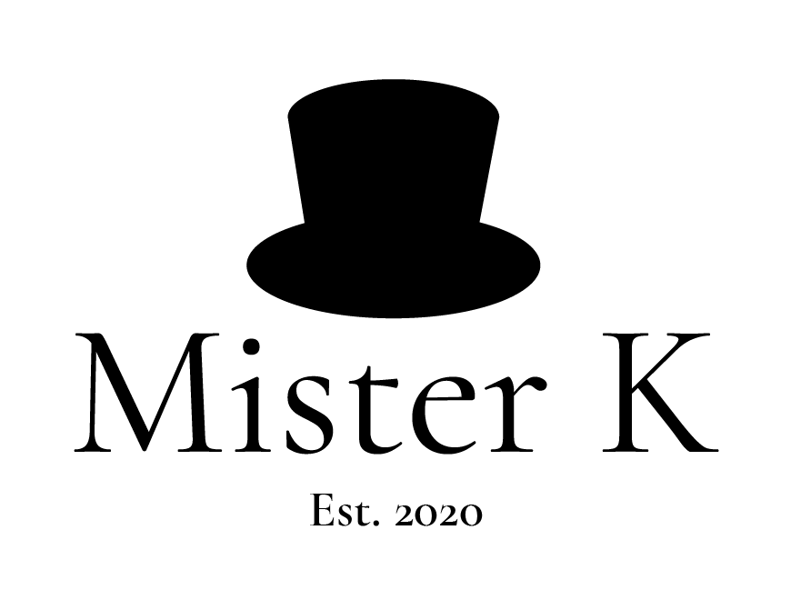 Logo v5