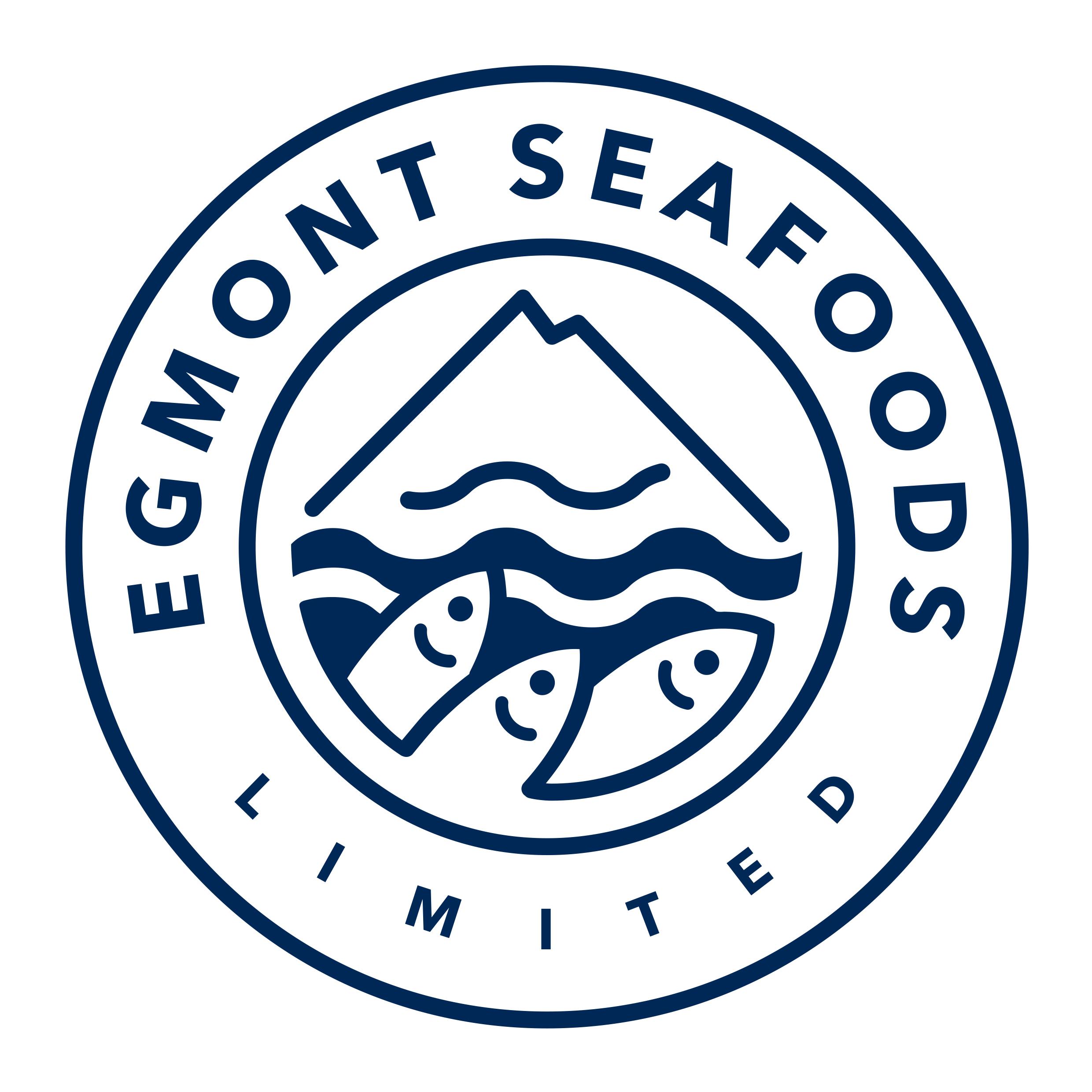 Logo v6