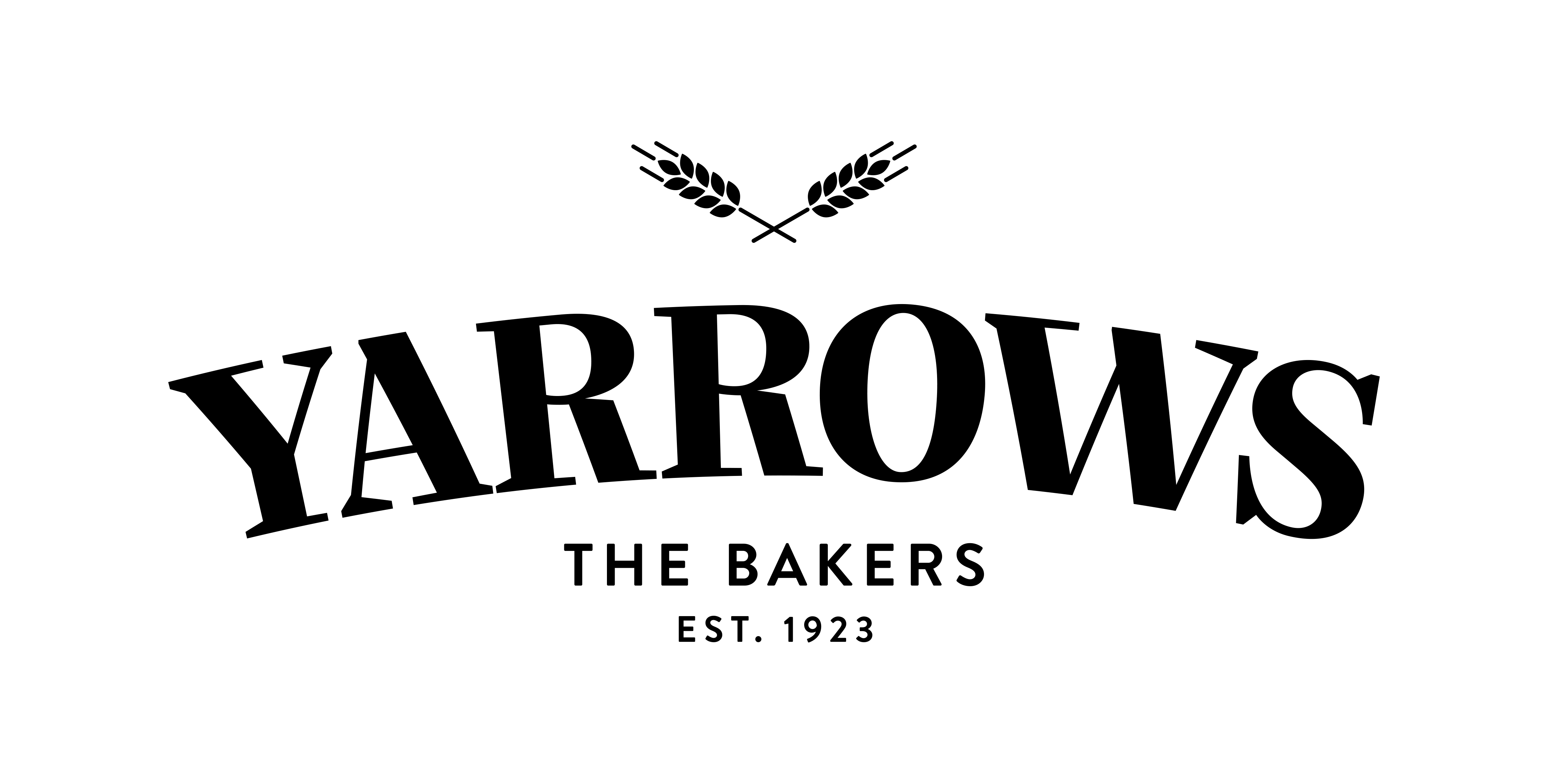 Logo v7