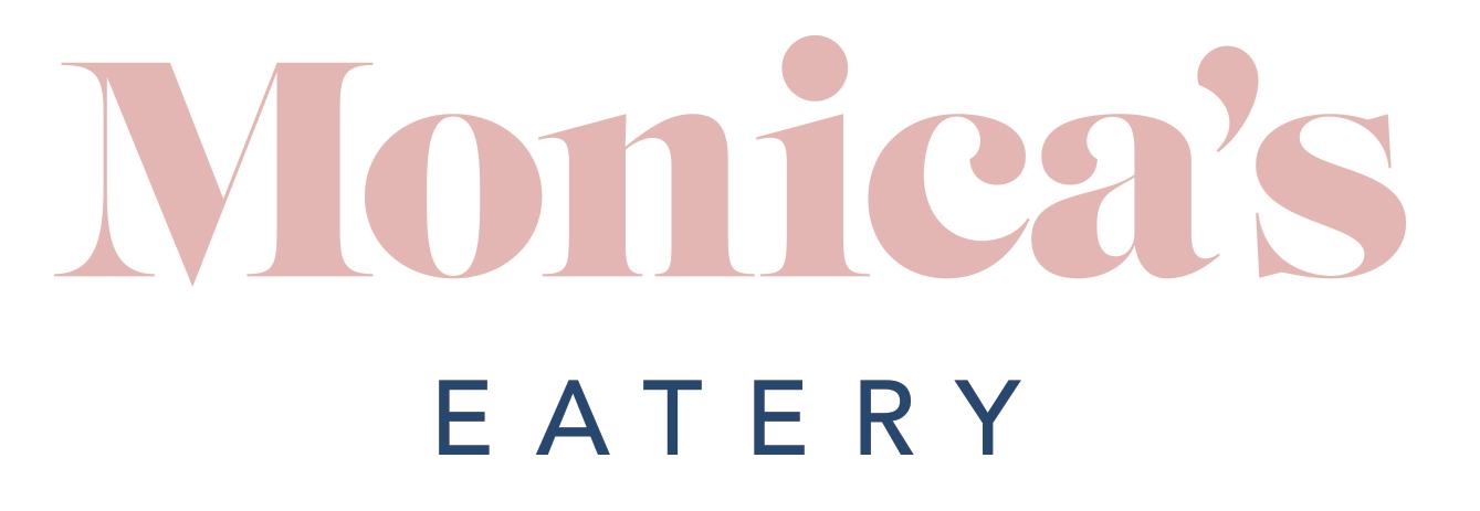 Monicas Logo