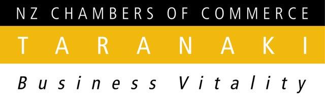 TCC Logo v29