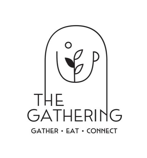 The Gathering