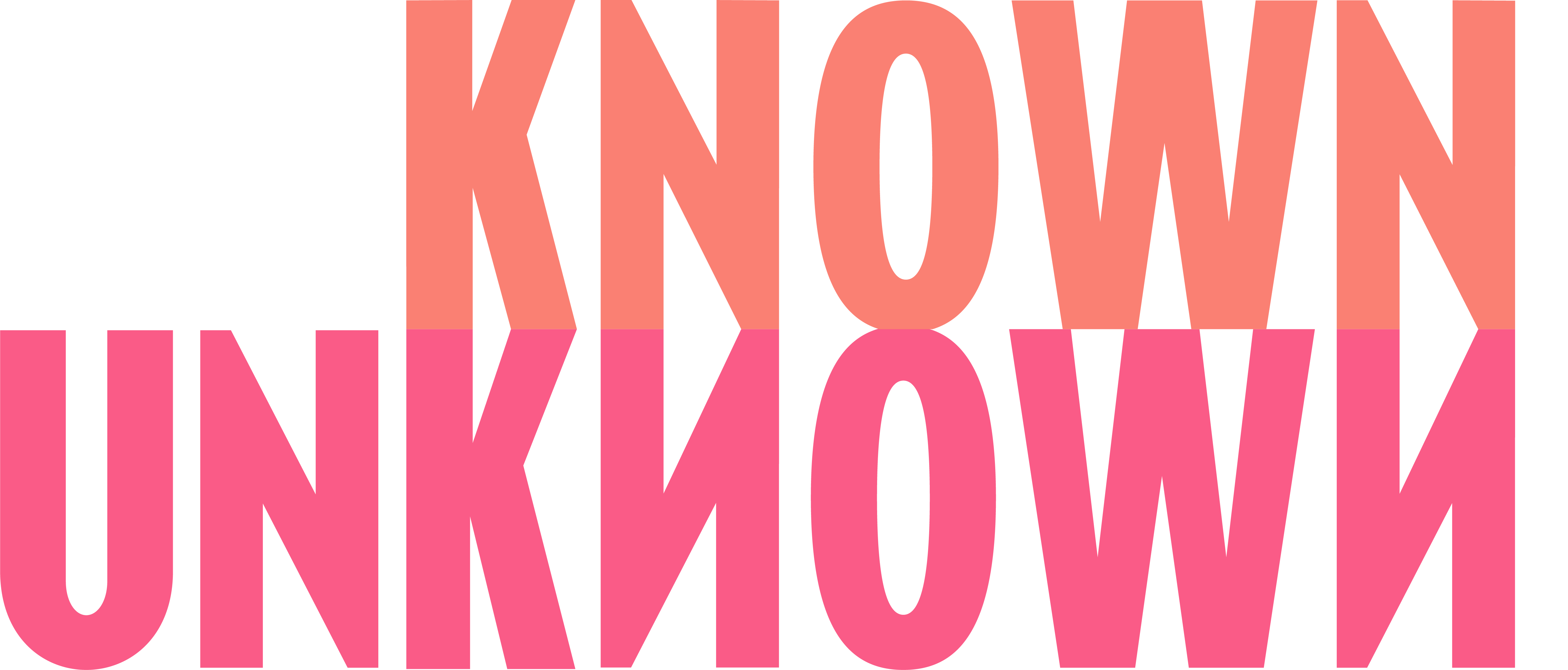 Uploadsunknown unknown logo colour