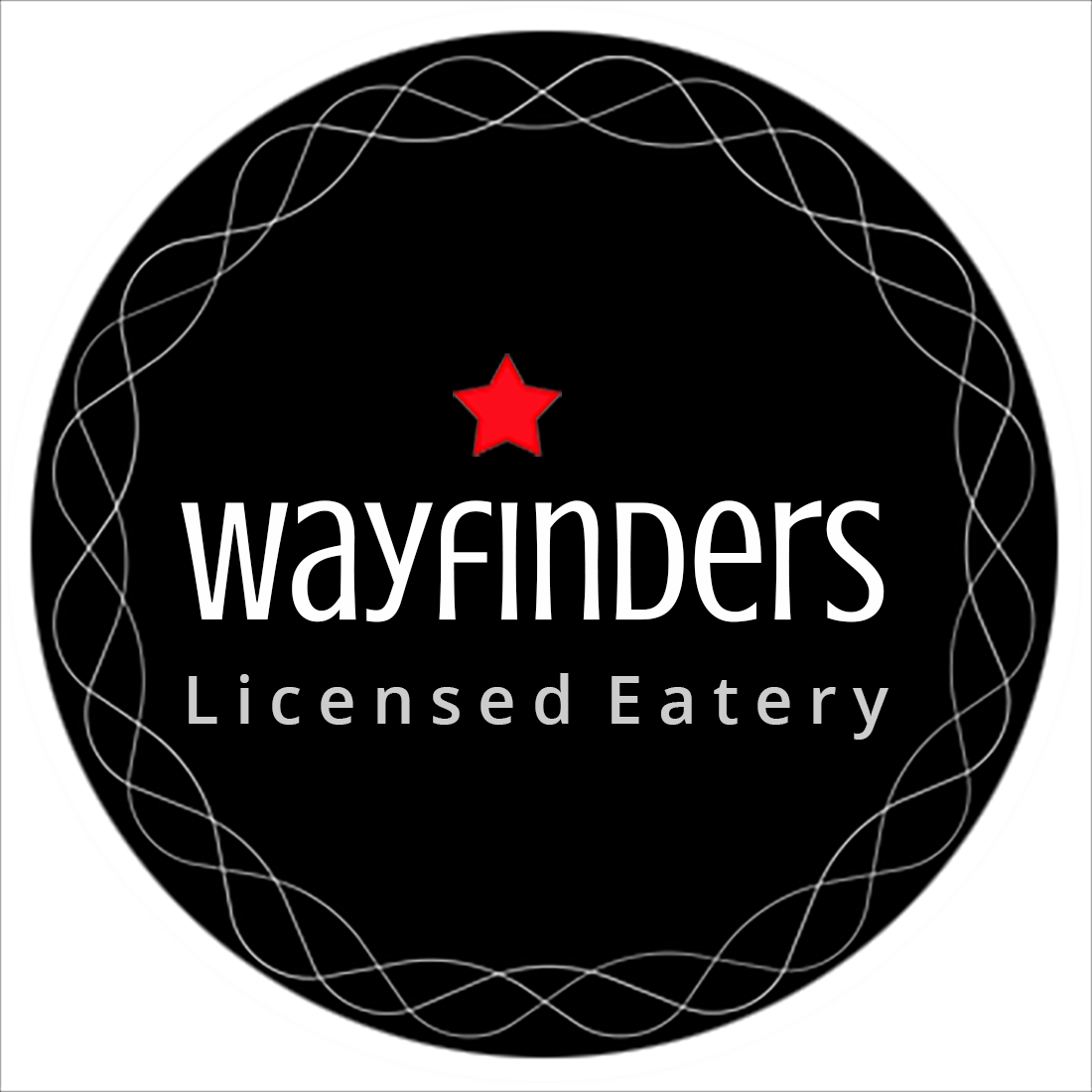 Wayfinders 300dpi+orig