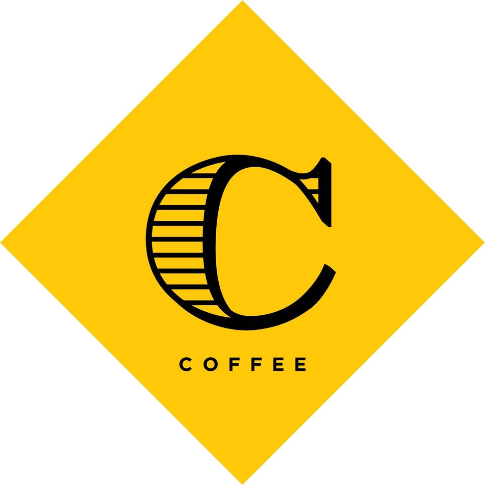 col v2