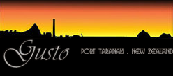 headerlogo 1