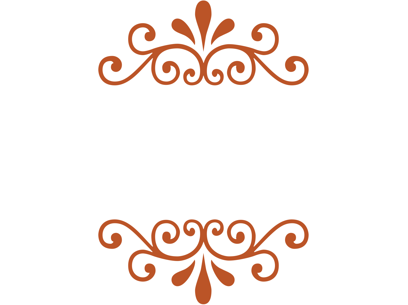 logo new white