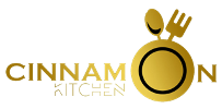 logo sm250