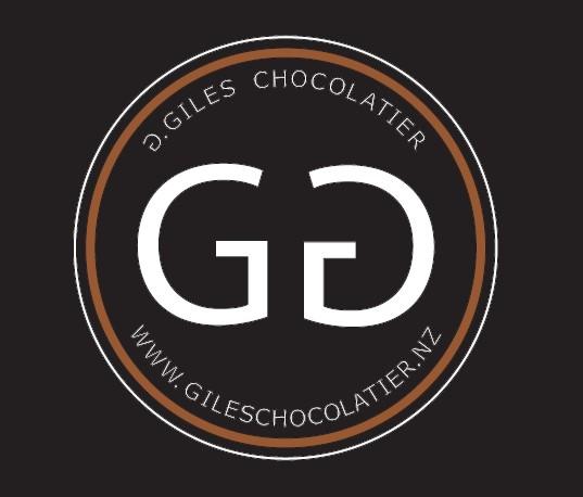 logo v10